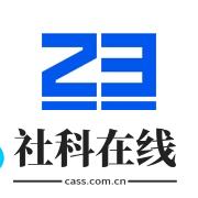2368助手