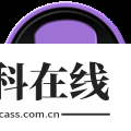 经典男孩Pro