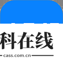 小飞机网盘app官方版