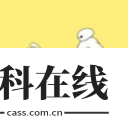 北辰软件库新版本