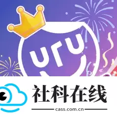 奇谷米