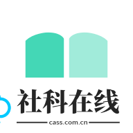 极简阅读器安卓版
