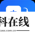 环宇翻译宝