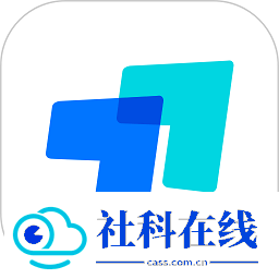 todesk远程控制手机