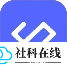 扇贝编程