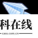 PrinterShare手机打印