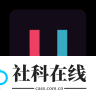 种子搜索神器手机版