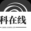 黑阈官方正版