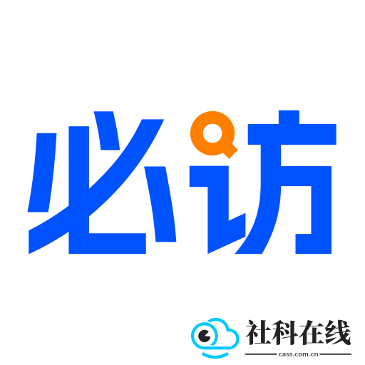必访小说