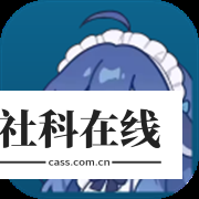 小鲸鱼挂件