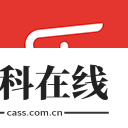 乐龄听书app