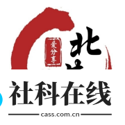 北巷软件库