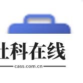 蓝盒工具箱安卓版