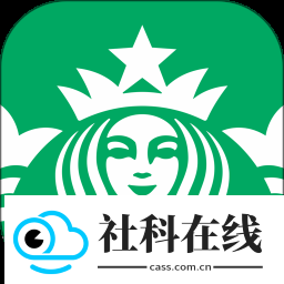 星巴克app