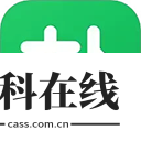 朴朴买菜