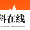 掌上志愿