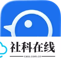 缅贝聊天软件