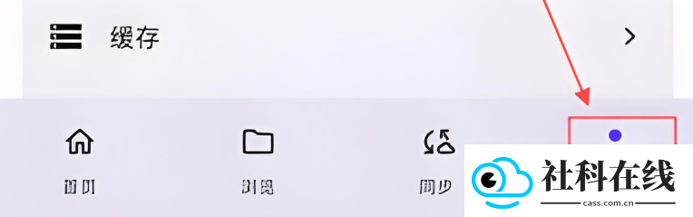 pixcall
