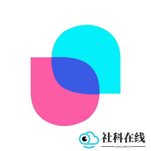 光厂
