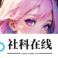 AiU