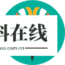magisk仓库