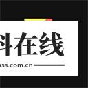 Giphy官方版