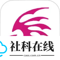 飞极速