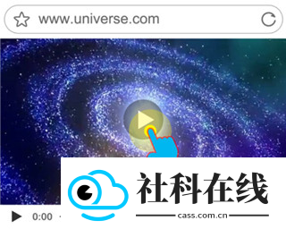 黑狮浏览器官方版