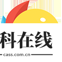 百分网游戏盒