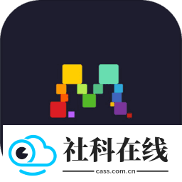 魔方学院app