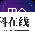 一应黔行app