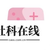 游咔游戏盒3.8.7