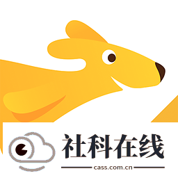 快手外卖骑手