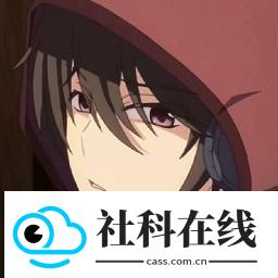 北辞框架.apk