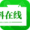 7723游戏盒平台