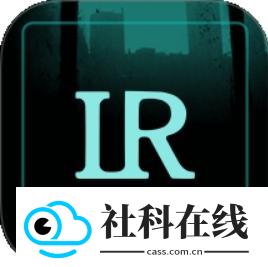Nice滤镜