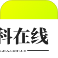 DIGRUN跑步软件