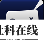 酷咖游戏tv版