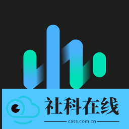 讯飞极智