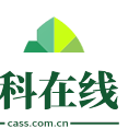 指划修图中文版