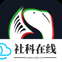 空空鱼