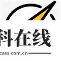 闪电美化包