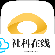 vivo万能查看器软件