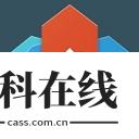 nova启动器8.1