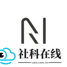 随手写