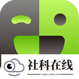 流利说英语
