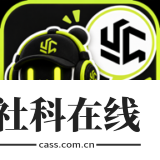 言策AI