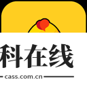 战场变声器