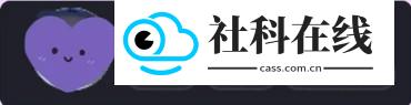 feelin ai虚拟恋人