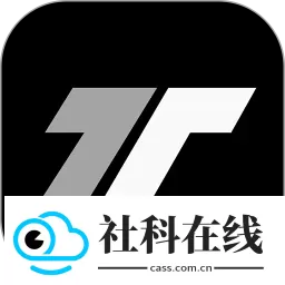 天天素材